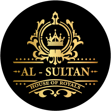 AL-SULTAN